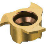 【即納在庫品】「直送」サンドビック SV 327R091820002GM 【2個入】 コロミル327チップ COAT 608-7353 【キャンセル不可】