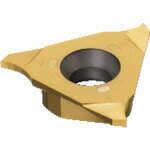 ¨Ǽ߸ʡۡľץɥӥå SV 328R1331502GM ߥ328å COAT 608-7418 ڥ󥻥Բġ