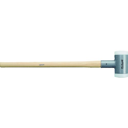 ڳ᡼ýۥإɡϥ HALDER 3366.107 ѡեȥåϥޡʥ  Ƭ100mm ...