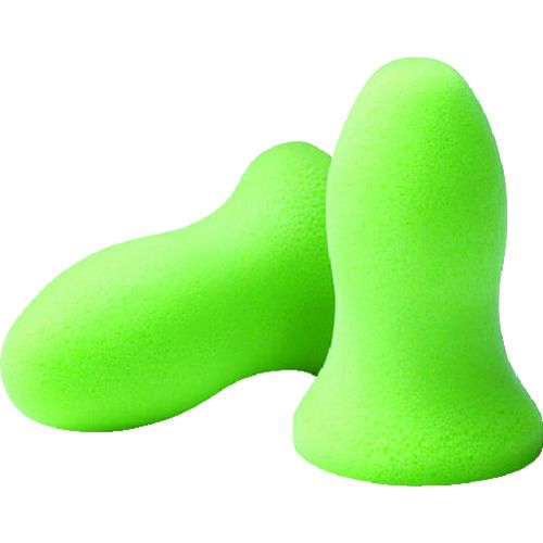 ¨Ǽ߸ʡۡľץǥåѥ 6870 ȤΤƼ METEORS 6870 ̵