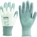 【即納在庫品】「直送」UVEX ウベックス 6005067 フィノミック フォーム S