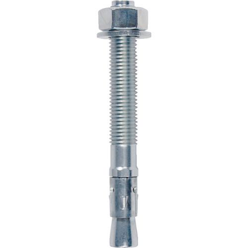 【あす楽対応】「直送」フィッシャージャパン フィッシャー 45570 ボルトアンカー FBN2 16／200 10本入