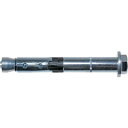 【即納在庫品】「直送」フィッシャージャパン フィッシャー 510927 ボルトアンカー FH2 15/10 S A4 50本入