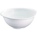 【即納在庫品】「直送」4974908431593 Nポゼ ザル24型