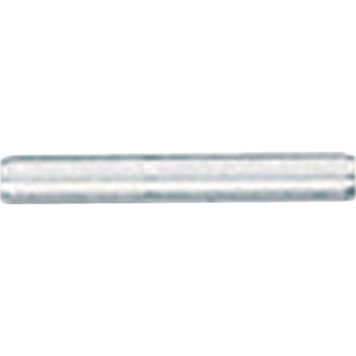 (LINEクーポン有)【即納在庫品】「直送」GEDORE 6261040 インパクトソケット 3／8用ピン 6-12mm ゲドレー社 TRGEDORE ソケットレンチ