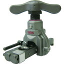 【即納在庫品】「直送」BBK 700-FNPA 超軽量フレアツール プランジャー内蔵 700FNPA