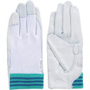 yyΉzuv4952558320108 Yv 12A fR[A~  L xmO[u fR[A~ Yv LTCY  Ǝ NXg Glove