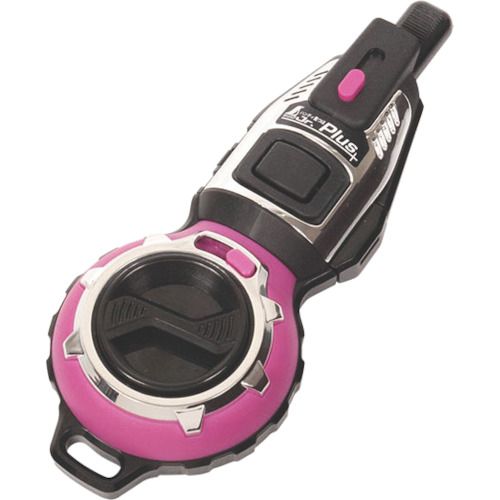 ■トーエイライト カラーラインパウダー15〔品番:G1296R〕【3621413:0】[送料別途見積り][法人・事業所限定][外直送][店頭受取不可]