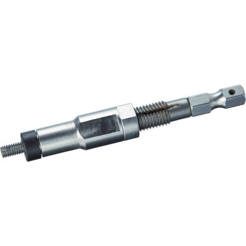 ¨Ǽ߸ʡۡľץɥХͥ 2CT10-M12F M12 2CT10M12F