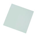 【即納在庫品】「直送」KENIS 3-115-0820 偏光フィルム 薄手S 124x124MM 31150820