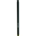 【即納在庫品】「直送」ボンダス 31664 ボールポイント・プロホールド R ビット 全長150mm 5mm BONDHUS 5mm4066715 406-67...