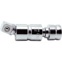 【即納在庫品】「直送」コーケン 3772Z Z−EAL ダブルジョイント 差込角9.5mm 山下工業研究所 Ko-ken ユニバーサルダブルジョイン...