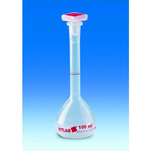 ¨Ǽ߸ʡۡľVITLAB 67504 1094−06 ᥹ե饹PMP 쥪 500mL EM桼PMP᥹ե...