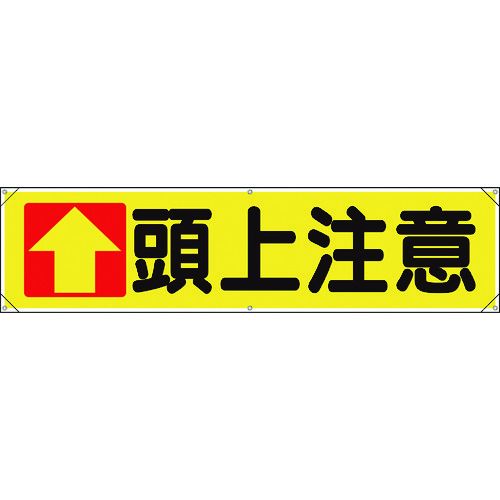 ¨Ǽ߸ʡۡľץ˥å 354-031 롡Ƭ 354031