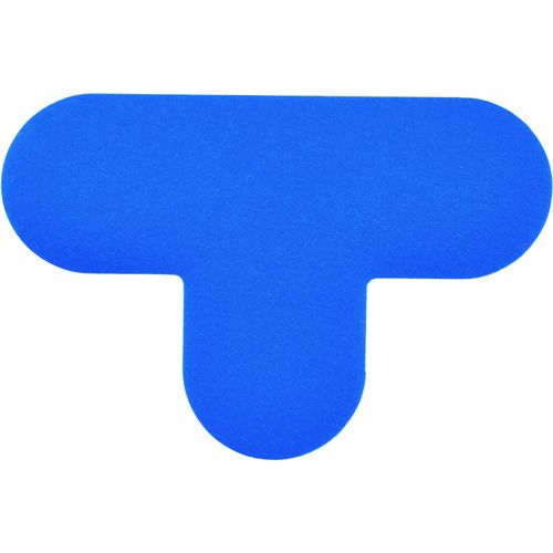 ¨Ǽ߸ʡۡľн 403024 ϩɽƥå T  QCT−BL 100150mm 10 PVC