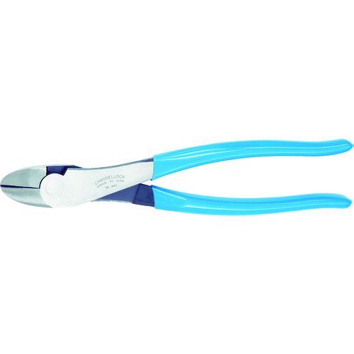 ¨Ǽ߸ʡۡľCHANNEL 449 ˥åѡ242mm󥰥إåɥ