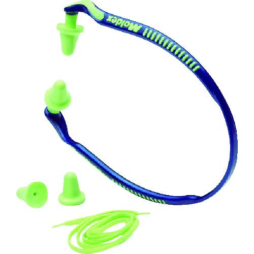 ¨Ǽ߸ʡۡľMOLDEX 6506 JAZZBAND6506