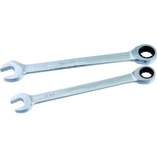 ¨Ǽ߸ʡۡľץġ 4360140 14mm 4360140 Pro-Auto 4989530683395 SE...