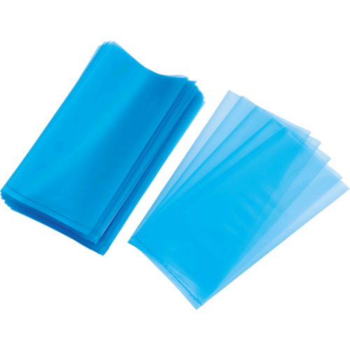 ¨Ǽ߸ʡۡľץۡ HOZAN F-56-2025 ESDХåF562025