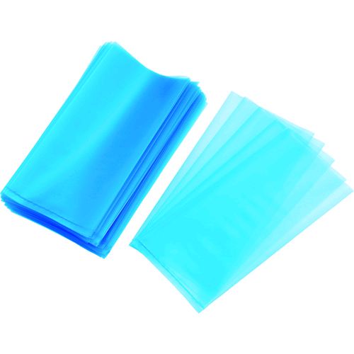 ¨Ǽ߸ʡۡľץۡ HOZAN F-56-0715 ESDХåF560715