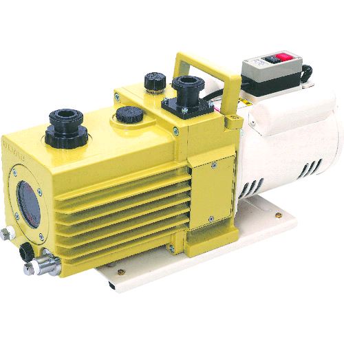 ڸĿԲġۡڸĿ1ġۥХå ULVAC GCD-136X ľ Բġ¾᡼ƱԲ žݥ G GCD136X ڥ󥻥Բġ