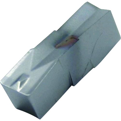 ¨Ǽ߸ʡۡľץ른ѥ  GIP2.001.00 ڡѥå COAT 382-9359 ڥ󥻥Բġ