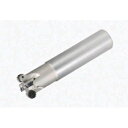タンガロイ ERC12R032M32.003L 柄付TACミル(4)