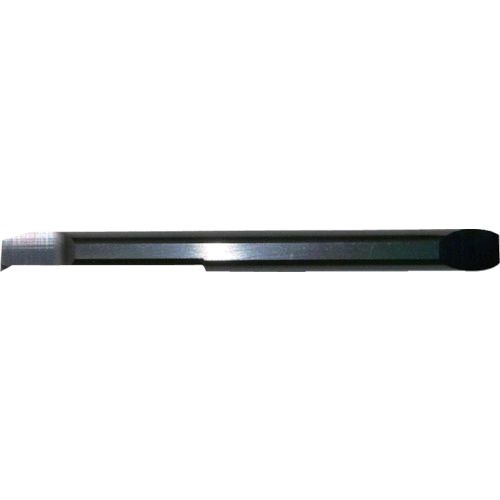 ¨Ǽ߸ʡۡľ׵ EZBR030030HP015F EZС ²ù EZBHP٥ PR1225