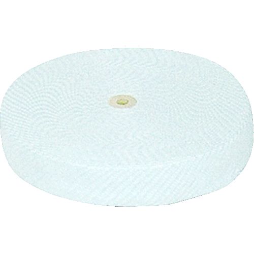 【即納在庫品】「直送」マイト GC40M 焼け取り剤 スケーラー ガラスクロス 幅50×長さ40mm