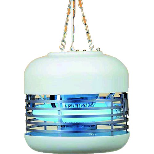 ڸĿ1ġSURE GK1200Y ľ Բġ¾᡼ƱԲ ŷ⻦