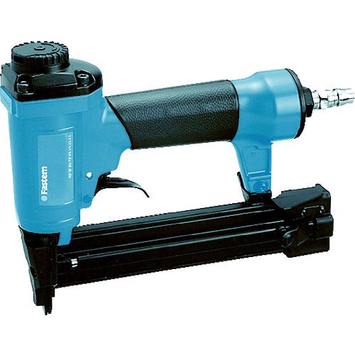 タチカワピンセイサクショ FT37AF30 直送 代引不可・他メーカー同梱不可 フィニッシュタッカ 【送料無料】