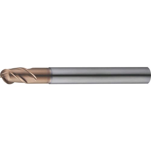 ¨Ǽ߸ʡۡľΩġ  EMBE3035S4ATH Ωġ ᥬե ܡE EMBE3035−S4&#...
