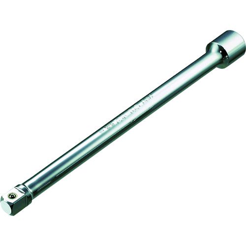 【即納在庫品】「直送」FPC ETB652 エクステンションバー 差込角19．0mm