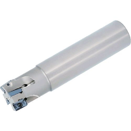 【即納在庫品】「直送」タンガロイ EPO11R022M20.0-03 TAC柄付フライスEPO11R022M20.003