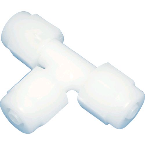 ¨Ǽ߸ʡۡľץ FCT1216PP 塼ַѼ FUͥ T ݥץԥ  176410 Ŭѥ塼ַ1216mm