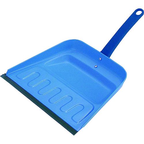 ¨Ǽ߸ʡۡľץɥ DS721-000X-MB Ȥ ۡADS721000XMB Ȥ 껺 CONDOR...