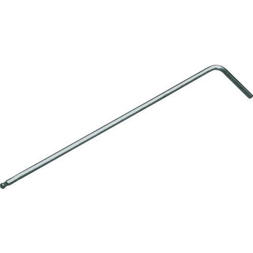¨Ǽ߸ʡۡľTRUSCO ENTL-1.5 ϻѥ 15MM ˥åä ENTL1.5 ENTL-1-5 ϻѥ ȹ ˥åä2076466 207-6466