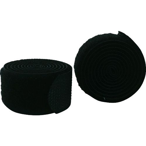 ¨Ǽ߸ʡۡľ4903599050028 ޥåơ ޥåȥåS 20mm60cm ֥å
