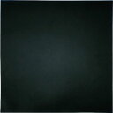 【即納在庫品】「直送」WAKI EPT107 EPDMシート 1X300X300