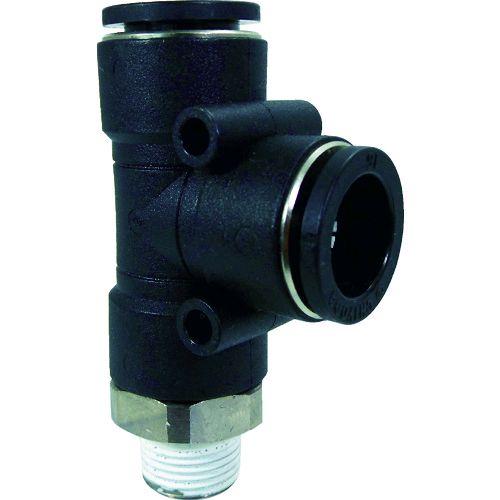 ¨Ǽ߸ʡۡľ̾  F16-03RT 塼ַѼ ե֥ᥤƥ 16mmR38 F1603RT...