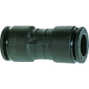 【即納在庫品】「直送」千代田通商 FR12-00U ファイブユニオン 12mm FR1200U 158-6017