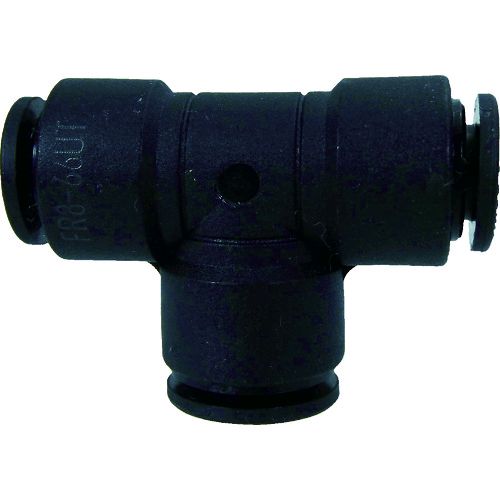 ¨Ǽ߸ʡۡľ̾  FR8-66UT 塼ַѼ եְ۷¥˥ƥ 8mm6mm 2սFR866...