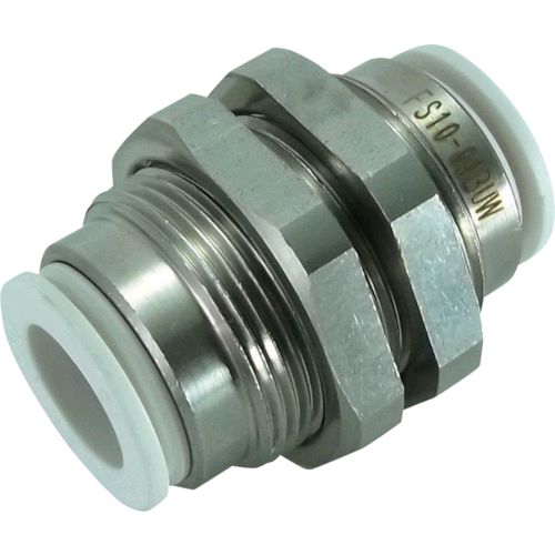 ¨Ǽ߸ʡۡľ̾ FS10-00BUW եSUSХ륯إåɥ˥10mm FS1000 FS1000BUW