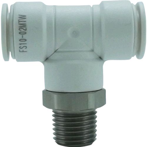 ¨Ǽ߸ʡۡľ̾ FS10-02MTW եSUSᥤ֥ƥ10mmR14 FS FS1002MTW