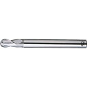 【即納在庫品】「直送」オーエスジー OSG EBD-R16 OSG エンドミル 82932 EBDR16 201-9132 【キャンセル不可】