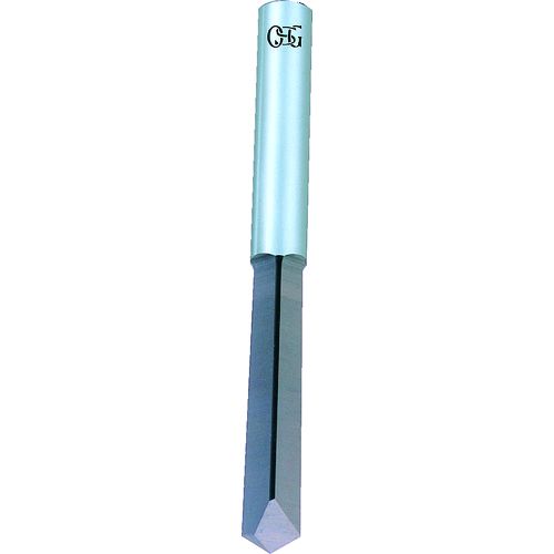 【即納在庫品】「直送」オーエスジー OSG EX-H-DRL-2 OSG　超硬ドリル 87702 EXHDR...