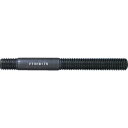 【即納在庫品】「直送」スーパーツール FTN14300 スーパー スタッドボルト M14 全長300 FTN-1430 110-0637