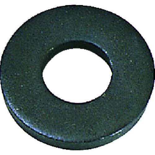 ¨Ǽ߸ʡۡľץѡġ FYZ-16 ʿ¶M16ѡ