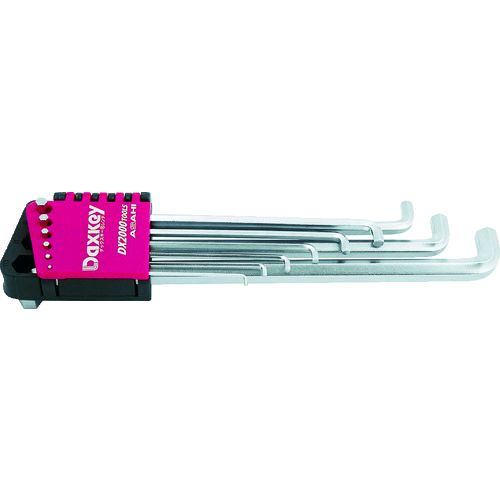 ¨Ǽ߸ʡۡľװ° ASAHI DYS0910 ASH󥰥åϻå9 364-1601