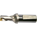【即納在庫品】「直送」イスカル DR175-053-20-05-3D-N DRドリル用ホルダー DR175053200 DR17505320053DN 【キャンセル不可】(4)